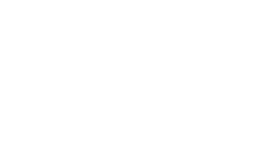 11bb55a47afba33ed09d161a5eb724c1-1.png